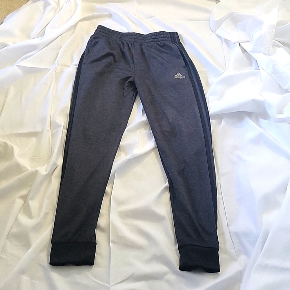 Addidas joggers